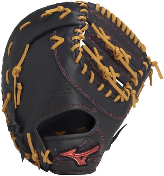 MAX Grove 外野手用 左 グローブ 外野用グローブ左